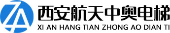 西安市藍(lán)田包裝有限責(zé)任公司
