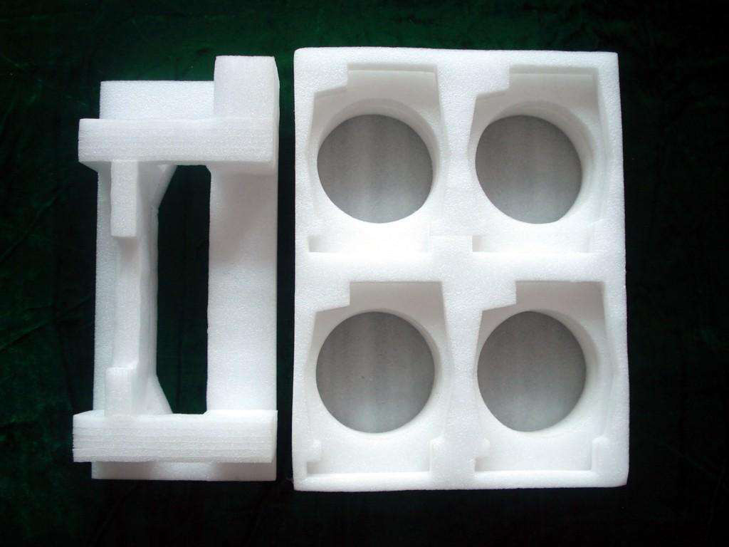 品質(zhì)如一，值得信賴(lài)