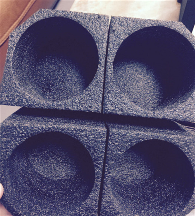 咸陽珍珠棉 咸陽珍珠棉